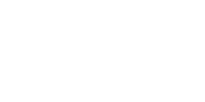 logo granolin mexico